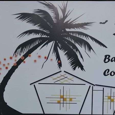 Bat Tree Cottages Agoho Екстериор снимка
